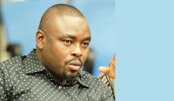 Corruption: HEDA seeks greater partnership with media