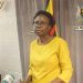 Coronavirus: Uganda quarantines over 100 people