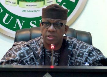 COVID-19: Ogun quarantines 28 people