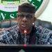 COVID-19: Ogun quarantines 28 people