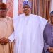 Gov Abiodun seeks transfer of Sagamu, Ikorodu, Ota roads to Ogun, Lagos