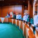 NEC asks Adamawa, Nasarawa, Plateau to submit action plan to access Livestock Fund