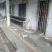 Explosion rocks Ekiti Govt House