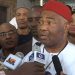 Uzodinma extends tenure of Investigation Panels, Commissions of Inquiry