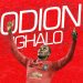 Ighalo set to become first Nigerian to play for Man United