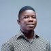 NIGERIA LEADERS: Veiled Democrats, Plain Liars