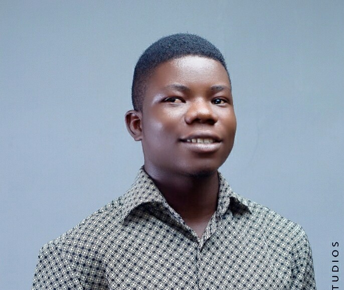 NIGERIA LEADERS: Veiled Democrats, Plain Liars