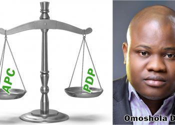 Judicracy and the Fairness in being Unfair