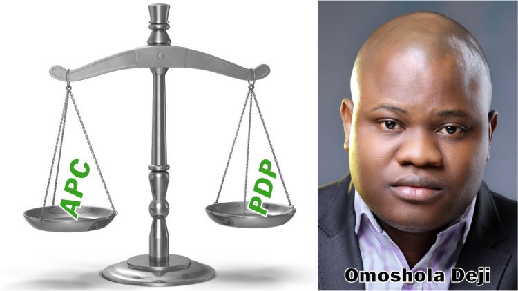 Judicracy and the Fairness in being Unfair