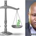 Judicracy and the Fairness in being Unfair