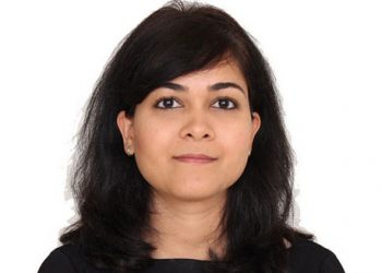 Beyond policy and public investment: the SDG imperative for business