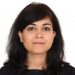 Beyond policy and public investment: the SDG imperative for business