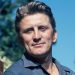 Kirk Douglas, ‘Spartacus’ Star and Legend of Hollywood’s Golden Age, Dies at 103