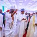 Almajiri: Emir of Kano, Oni of Ife want tough measures against irresponsible parents