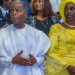 Osinbajo organises thanksgiving for surviving chopper crash