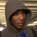 I’m here to help Man United finish well – Ighalo