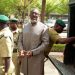BREAKING: Olisa Metuh pronounced guilty in N400m fraud trial