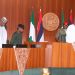 Nigerian elite should speak up on national unity, other issues – Osinbajo