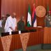 Nigerian govt okays N6.34bn for primary school textbooks