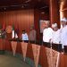 Nigerian govt approves N65.8bn road projects in 3 states