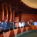 Nigerian govt okays establishment of agricultural processing zones in each senatorial district