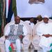 Border closure: Buhari calls for more patience from neighbouring countries