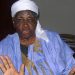 Northern Elders Forum: General Without Troops