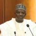 Nigerian govt talks tough on power supply, says DisCos have failed