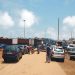 West Africa bloc meets to solve Nigeria’s border closure conundrum