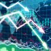 Stocks fall worldwide on coronavirus fears