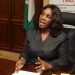 BREAKING: Nunieh, Acting MD NDDC Sacked For NYSC Certificate Fraud