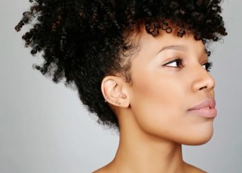 Tips for a Radiant/Glowing Skin