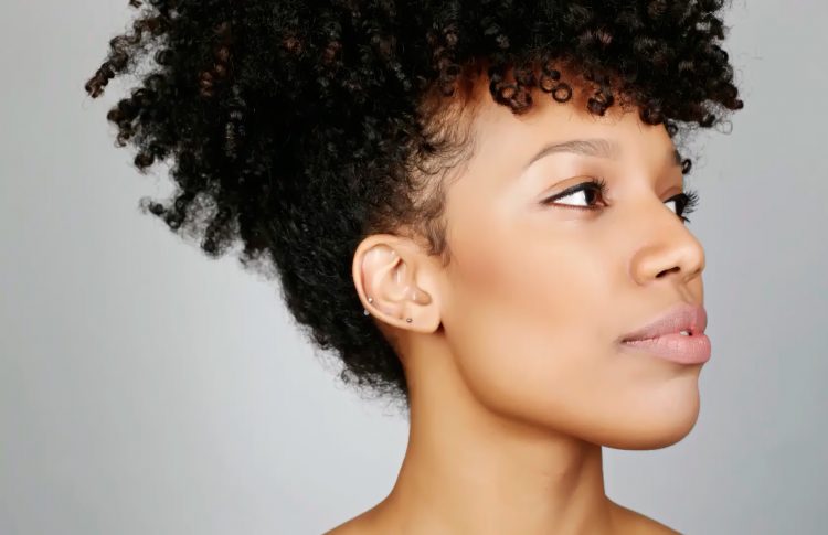 Tips for a Radiant/Glowing Skin