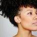 Tips for a Radiant/Glowing Skin