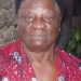 Iconic Nigerian highlife musician, Victor Olaiya, is dead