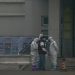 China virus deaths rise to 490 as more countries confirm local transmission