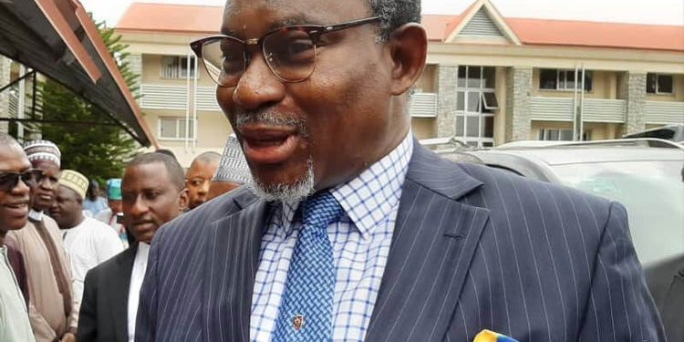 FG approves 2 gold refineries