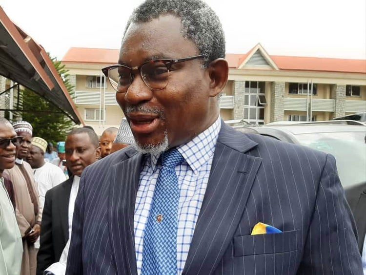 FG approves 2 gold refineries