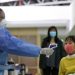 Coronavirus: Are African countries ready?