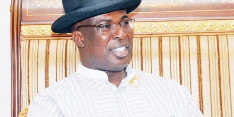 1bn barrel of crude oil discovered in Northeast – Sylva