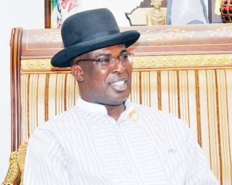 1bn barrel of crude oil discovered in Northeast – Sylva