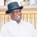 1bn barrel of crude oil discovered in Northeast – Sylva