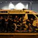 Thailand shooting: Soldier kills 20 in gun rampage