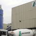 We have identified contact persons with COVID19 victim – Lafarge Africa