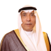 Late Saudi Arabian Ambassador was Nigeria’s great friend – Buhari