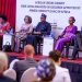 Buhari condemns ‘cowardly, murderous’ Boko Haram attacks in Maiduguri