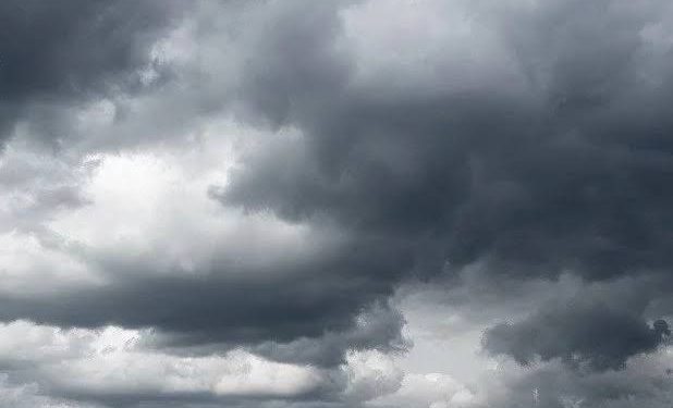 2020: NiMet warns disaster managers to prepare for excess rainfall events