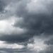 2020: NiMet warns disaster managers to prepare for excess rainfall events