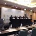 ATU calls for harmonised action by telecommunications regulators, operators in Africa to combat Coronavirus Pandemic