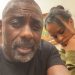 Actor, Idris Elba, tests positive for Coronavirus